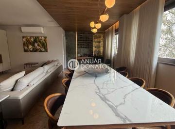 Anuar Donato Venda Apartamento 3 quartos Serra · Excelente oportunidade na Serra