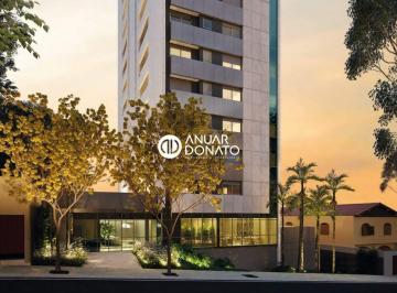 Anuar Donato Venda Apartamento 4 Quartos São Pedro · São Pedro - Apartamento 4 quartos à venda na Anuar Donato