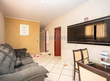 Casa · 200m² · 5 Quartos · Casa à venda com 5 Quartos no Park Way, Brasília – 200 m²
