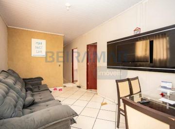 Casa · 200m² · 5 Quartos · Casa à venda com 5 Quartos no Park Way, Brasília – 200 m²