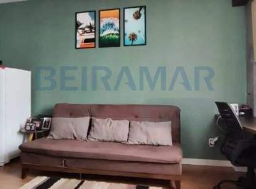 Apartamento · 27m² · 1 Quarto · Kitnet à venda no Edifício Toscana - Asa Norte