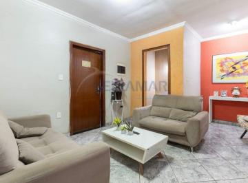Casa · 100m² · 3 Quartos · Loja + apartamento 3 quartos (2 suítes), 100 m² – QS 612, Samambaia Norte/DF