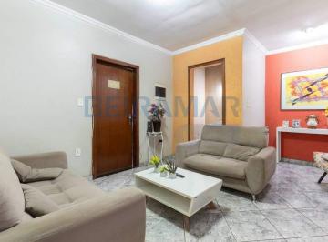 Casa · 100m² · 3 Quartos · Loja + apartamento 3 quartos (2 suítes), 100 m² – QS 612, Samambaia Norte/DF