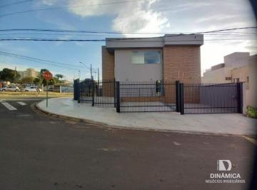 Apartamento · 25m² · 1 Quarto · 1 Vaga · Kitnet próximo a Unicamp/FCA