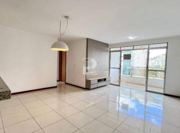 Apartamento · 105m² · 4 Quartos · 2 Vagas · Apartamento para aluguel, 4 quartos, 1 suíte, 2 vagas, Buritis - Belo Horizonte/MG