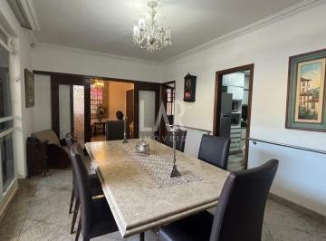Casa · 458m² · 6 Quartos · 4 Vagas · Casa à venda, 6 quartos, 2 suítes, 4 vagas, São José - Belo Horizonte/MG