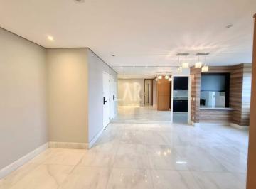 Apartamento · 87m² · 3 Quartos · 2 Vagas · Apartamento à venda, 3 quartos, 1 suíte, 2 vagas, Vila da Serra - Nova Lima/MG