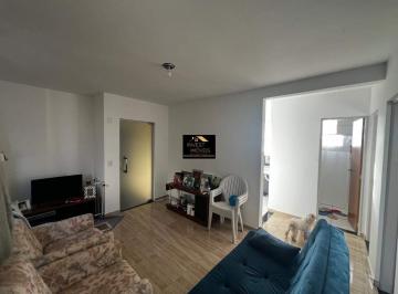 Apartamento · 49m² · 2 Quartos · 1 Vaga · Apartamento à venda, 2 quartos, 1 vaga, Vista Alegre - Mateus Leme/MG