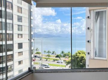 Apartamento · 142m² · 3 Quartos · 1 Vaga · Venda | Apartamento 3 quartos (1 suíte)