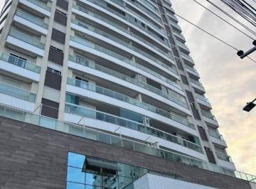 Apartamento · 101m² · 3 Quartos · 2 Vagas · Apartamento 3 quartos Campinas São José La Fontaine