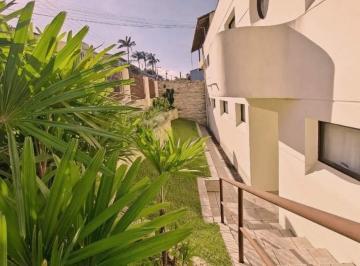 Casa · 371m² · 4 Quartos · 4 Vagas · Casa 4 quartos Coqueiros Florianópolis 