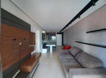 Apartamento · 78m² · 3 Quartos · 2 Vagas · Apartamento 3 quartos Centro Florianópolis Plaza Viena