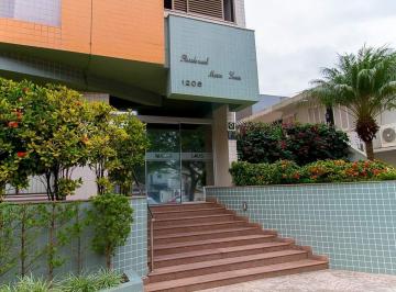 Apartamento · 78m² · 2 Quartos · 1 Vaga · Apartamento 2 quartos Centro Florianópolis Maria Laus