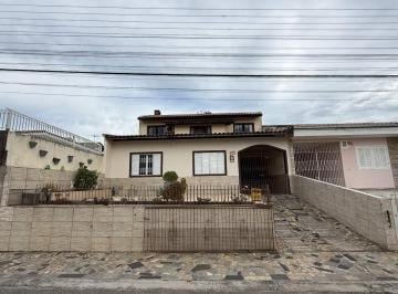 Casa · 130m² · 3 Quartos · 3 Vagas · Casa 3 quartos Ipiranga São José Casa Ipiranga