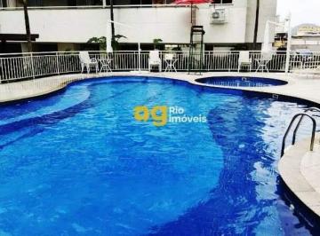 Apartamento · 71m² · 3 Quartos · 1 Vaga · APARTAMENTO À VENDA COM 3 QUARTOS EM VILA VALQUEIRE