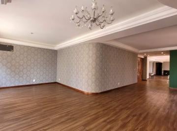 Apartamento · 226m² · 3 Quartos · 2 Vagas · Apartamento 3 quartos Centro Florianópolis Villas