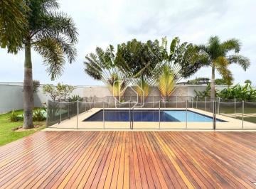 Casa · 430m² · 4 Quartos · 6 Vagas · Casa de Condomínio em Itu para aluguel Condomínio Xapada Parque Ytu - SP | 4 quartos Área total 1.00