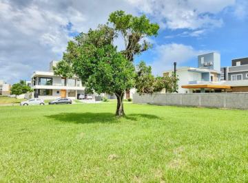 Terreno · 1161m² · Terreno Campeche Florianópolis Garapuvu