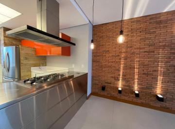 Apartamento · 132m² · 2 Quartos · 2 Vagas · Apartamento 2 quartos Centro Florianópolis Ernesto Damerau