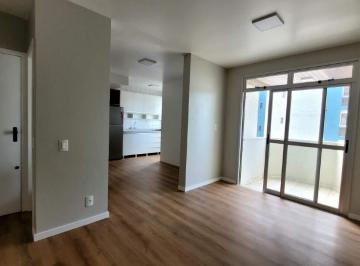 Apartamento · 90m² · 3 Quartos · 2 Vagas · Apartamento 3 quartos Centro Florianópolis Vivendas de Itaparica