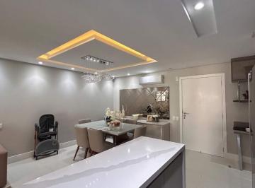 Apartamento · 101m² · 2 Quartos · 1 Vaga · Apartamento 2 quartos Agronômica Florianópolis Jazz Club