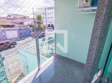 Casa de 2 quartos Venda R$ 660.000 · Casa à Venda - Santa Terezinha, 2 Quartos,  90 m² - Belo Horizonte