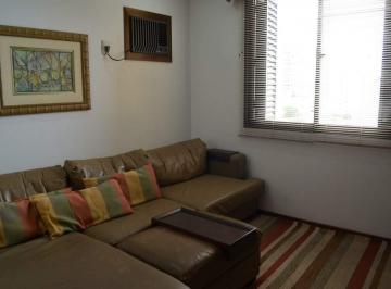 Apartamento · 157m² · 4 Quartos · 2 Vagas · Apartamento 4 quartos Centro Florianópolis PORTAL DA ILHA