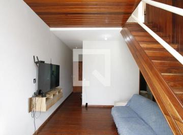 Apartamento · 189m² · 3 Quartos · 1 Vaga · Apartamento à Venda - Carlos Prates, 3 Quartos,  189 m² - Belo Horizonte