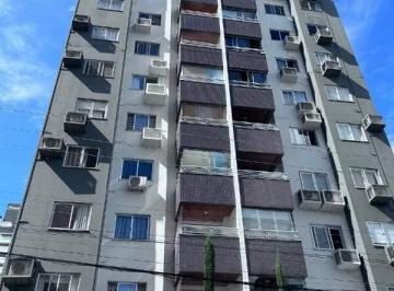 Foto Principal · Venda: Apartamento 3 quartos, 1 suíte, mobiliado, na frente - Campinas, São José/SC