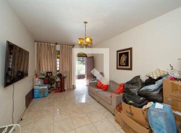 Casa · 200m² · 3 Quartos · 1 Vaga · Casa à Venda - Dom Cabral, 3 Quartos,  200 m² - Belo Horizonte