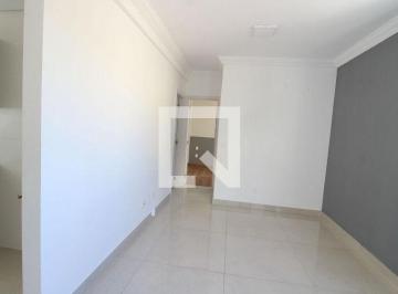 Apartamento · 57m² · 2 Quartos · 2 Vagas · Apartamento à Venda - Floresta, 2 Quartos,  57 m² - Belo Horizonte