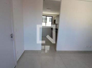 Apartamento de 2 quartos, Belo Horizonte · Apartamento à Venda - Floresta, 2 Quartos, 57 m² - Belo Horizonte