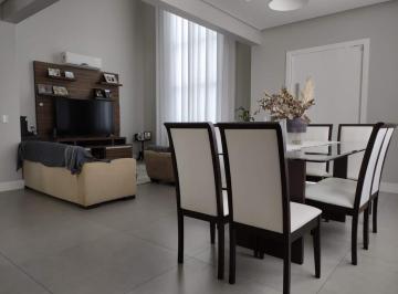 Casa · 317m² · 3 Quartos · 2 Vagas · Casa 3 quartos Jardim Atlântico Florianópolis