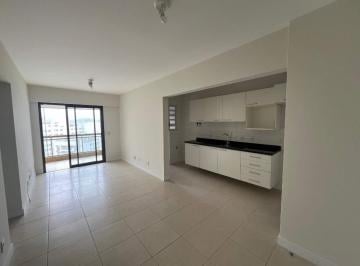 Apartamento · 69m² · 2 Quartos · 1 Vaga · Apartamento 2 quartos Centro Florianópolis Plaza Viena