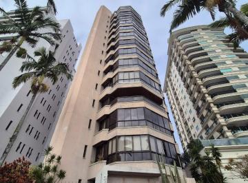 Apartamento · 283m² · 3 Quartos · 2 Vagas · Apartamento 3 quartos Agronômica Florianópolis Ponta do Coral