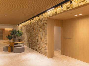 Apartamento · 54m² · 1 Quarto · 1 Vaga · Apartamento 1 quarto Novo estreito Florianópolis Fragata Residencial