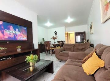 Apartamento · 109m² · 4 Quartos · 1 Vaga · Apartamento 4 quartos Bom Abrigo Florianópolis Recanto do Bom Abrigo