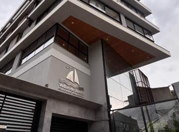 Apartamento · 44m² · 1 Quarto · 1 Vaga · Apartamento 1 quarto Jurerê Florianópolis Vellas de Jurerê