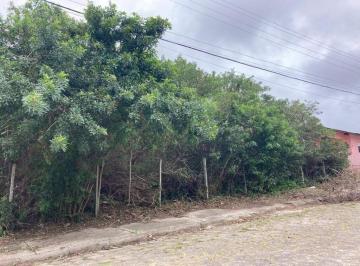 Terreno · 360m² · Terreno Pântano do Sul Florianópolis 