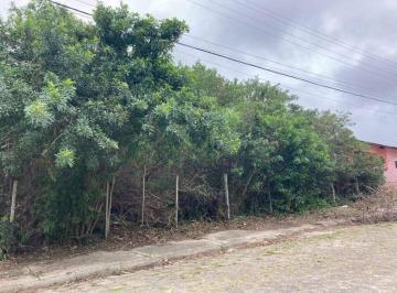 Terreno · 360m² · Terreno Pântano do Sul Florianópolis 