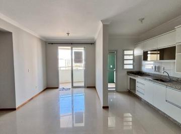 Apartamento · 90m² · 3 Quartos · 1 Vaga · Apartamento 3 quartos Barreiros São José Apolor Residence