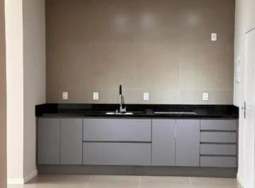 Apartamento · 104m² · 3 Quartos · 1 Vaga · Apartamento 3 quartos Centro Florianópolis SOLAR DO FAIAL