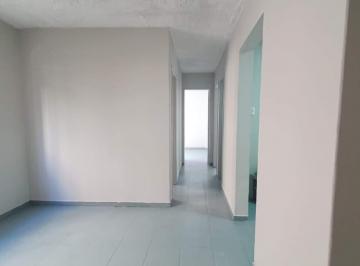 Apartamento · 48m² · 3 Quartos · Apartamento 3 quartos Campinas São José Morada do Sol
