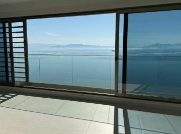 Apartamento · 308m² · 4 Quartos · 3 Vagas · Apartamento 4 quartos Agronômica Florianópolis Opera House