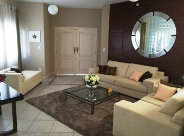 Casa · 480m² · 4 Quartos · Casa 4 quartos João Paulo Florianópolis 