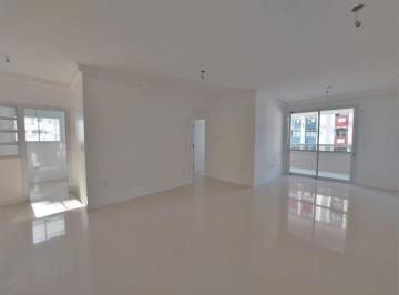 Apartamento · 108m² · 3 Quartos · 2 Vagas · Apartamento 3 quartos Campinas São José Valentina