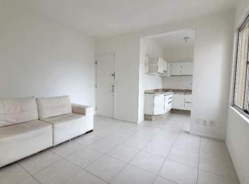 Apartamento · 53m² · 2 Quartos · Apartamento 2 quartos Kobrasol São José Silvana