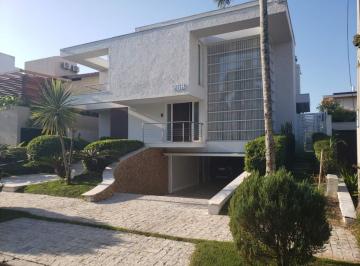 Casa · 423m² · 5 Quartos · 4 Vagas · Casa 5 quartos Jurerê Internacional Florianópolis 