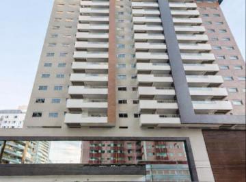 Apartamento · 108m² · 3 Quartos · 2 Vagas · Apartamento 3 Quartos com Varanda Gourmet, 2 Vagas | Campinas, São José