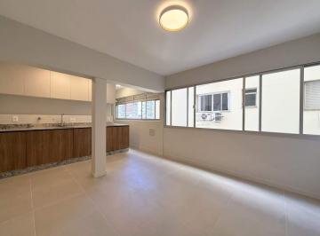 Apartamento · 43m² · 1 Quarto · Apartamento 1 quarto Centro Florianópolis Algarve